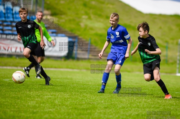 2019.05.26 Gniezno Cup