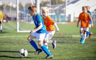 2015.10.03 Sparing Lech Poznań - Zagłębie Lubin