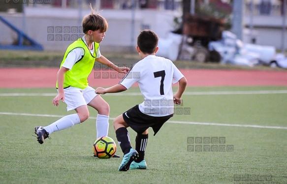 2016.09.25 WZPN Warta Poznan - AP Debiec 2016.09.25 WZPN Warta Poznan - AP Debiec