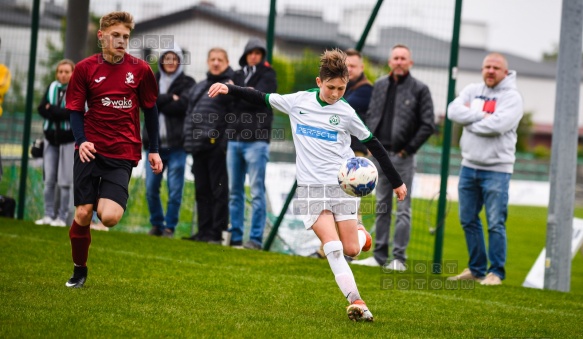 2019.05.11 SBG Wrzesnia Cup 2019.05.11 SBG Wrzesnia Cup