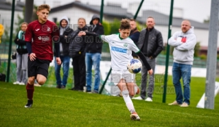 2019.05.11 SBG Wrzesnia Cup