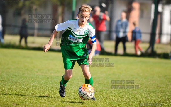 2016.09.25 WZPN Warta Poznan I - Suchary Suchy Las 2016.09.25 WZPN Warta Poznan I - Suchary Suchy Las