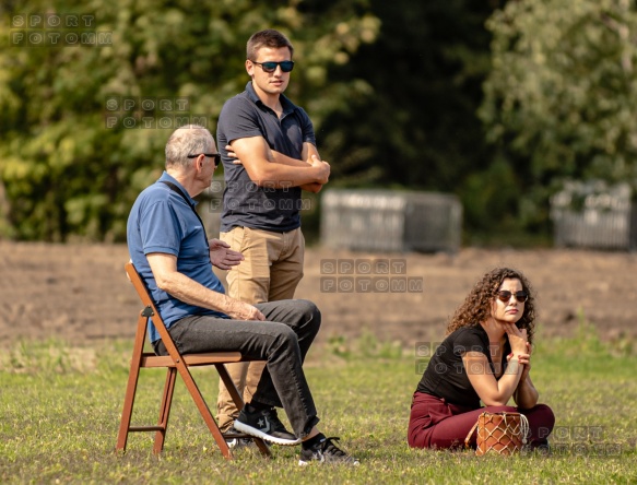 2020.09.12 WZPN Warta Poznan - Lech Poznan 2020.09.12 WZPN Warta Poznan - Lech Poznan