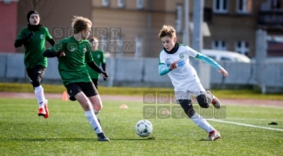 2019.03.09 Turniej U13