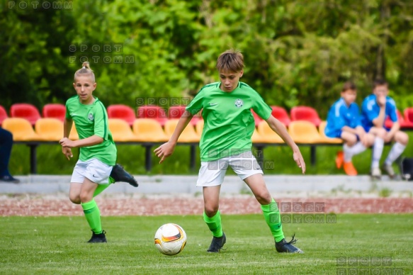 2019.05.25 Gniezno Cup