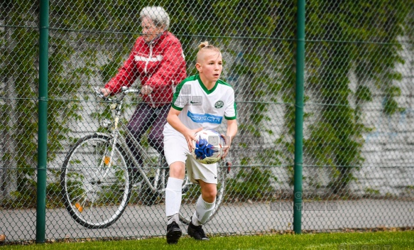 2019.05.11 SBG Wrzesnia Cup 2019.05.11 SBG Wrzesnia Cup