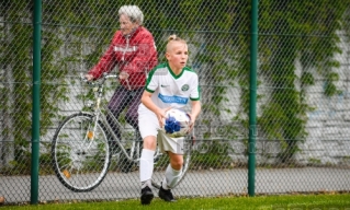 2019.05.11 SBG Wrzesnia Cup