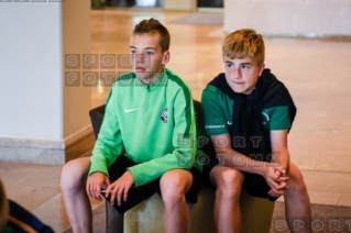 2019.06.07 Hannover Cup