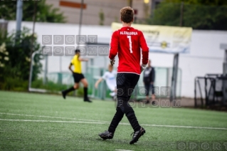 2019.06.07 Hannover Cup