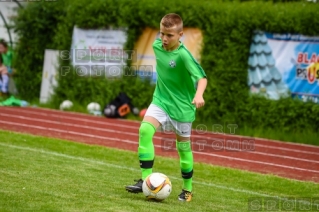 2019.05.25 Gniezno Cup