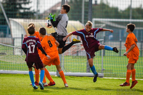 2019.10.09 Wielkopolski ZPN 2019.10.09 Wielkopolski ZPN