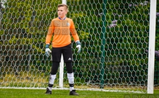 2019.05.11 SBG Wrzesnia Cup