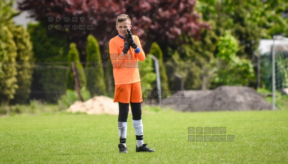 2019.05.11 SBG Wrzesnia Cup 2019.05.11 SBG Wrzesnia Cup