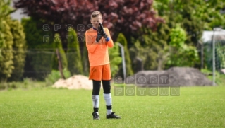 2019.05.11 SBG Wrzesnia Cup