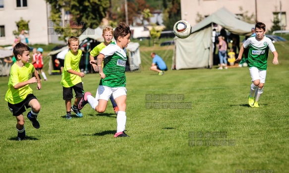 2016.08.28 Turniej Mosina Cup 2016.08.28 Turniej Mosina Cup