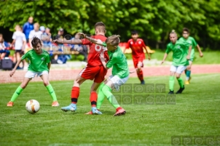 2019.05.25 Gniezno Cup