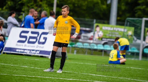 2017.06.24 Gniezno Cup dzien 1