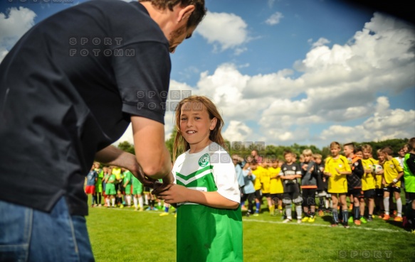 2016.06.18 Orly Cup 2016.06.18 Orly Cup