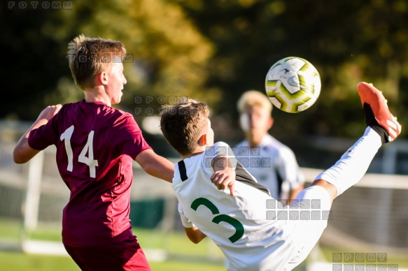 2019.09.21 Warta Poznan - Obra Koscian 2019.09.21 Warta Poznan - Obra Koscian