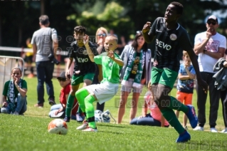 2019.06.09 Hannover Cup