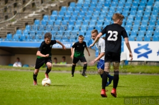 2019.05.26 Gniezno Cup