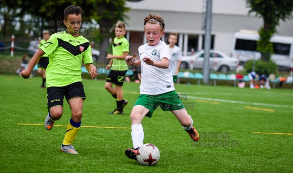 2017.06.24 Gniezno Cup dzien 1 2017.06.24 Gniezno Cup dzien 1