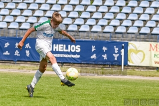 2019.06.22 KKS Kalisz - Warta Poznan