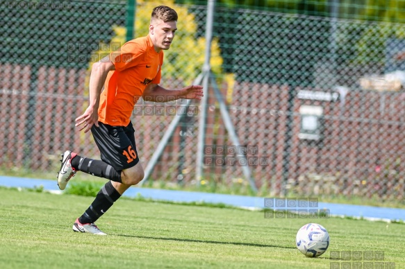 2024.08.03 Mecz sparingowy GKS Tarnovia II - TPS Winogrady 2024.08.03 Mecz sparingowy GKS Tarnovia II - TPS Winogrady