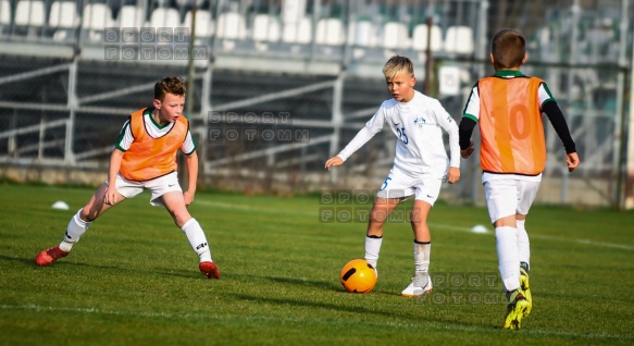 2018.11.11 WZPN Warta Poznan - Poznanska 13 Poznan 2018.11.11 WZPN Warta Poznan - Poznanska 13 Poznan