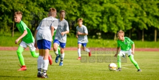 2019.05.25 Gniezno Cup