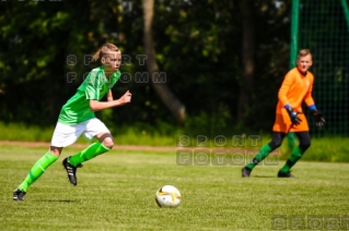 2019.05.25 Gniezno Cup