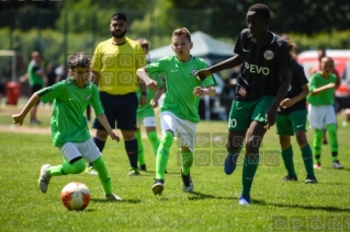 2019.06.09 Hannover Cup