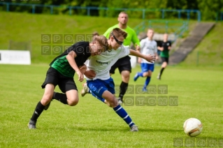 2019.05.26 Gniezno Cup