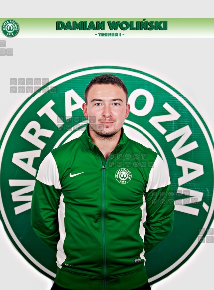 sesja zdjeciowa Warta Poznan rocznik 2005 sesja zdjeciowa Warta Poznan rocznik 2005