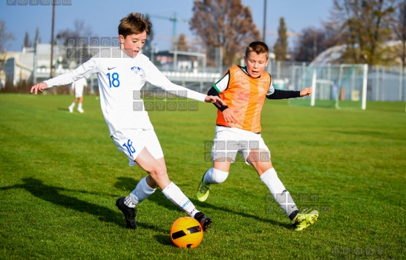 2018.11.11 WZPN Warta Poznan - Poznanska 13 Poznan 2018.11.11 WZPN Warta Poznan - Poznanska 13 Poznan