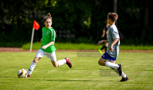 2019.05.25 Gniezno Cup