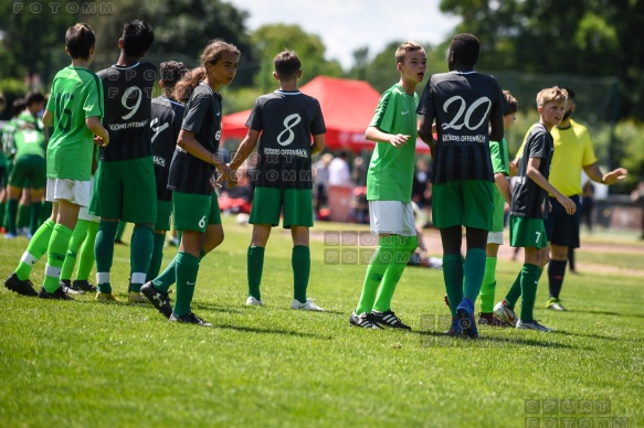 2019.06.09 Hannover Cup 2019.06.09 Hannover Cup