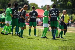 2019.06.09 Hannover Cup