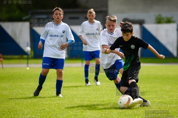 2019.05.26 Gniezno Cup