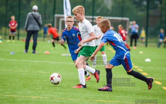 2017.06.24 Gniezno Cup dzien 1 2017.06.24 Gniezno Cup dzien 1