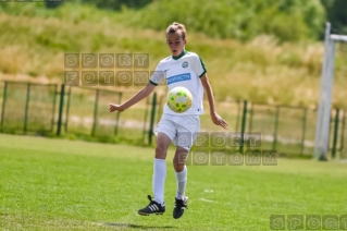 2019.06.22 AMF Szczecin - Warta Poznan