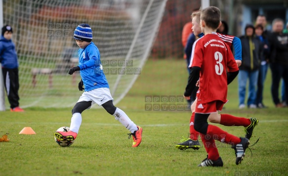 2015.11.11 WZPN Red Box Poznan - Lech Poznan 2015.11.11 WZPN Red Box Poznan - Lech Poznan