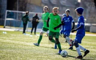 2019.03.09 Turniej U13