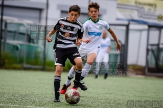 2019.06.07 Hannover Cup