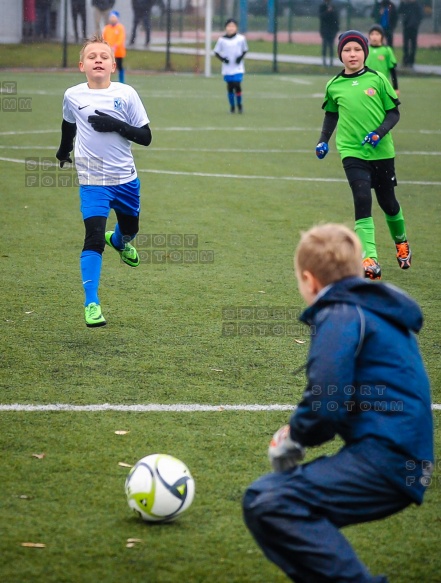 2015.11.15 Mecz Lech Poznan - Polonia Sroda Wlkp 2015.11.15 Mecz Lech Poznan - Polonia Sroda Wlkp