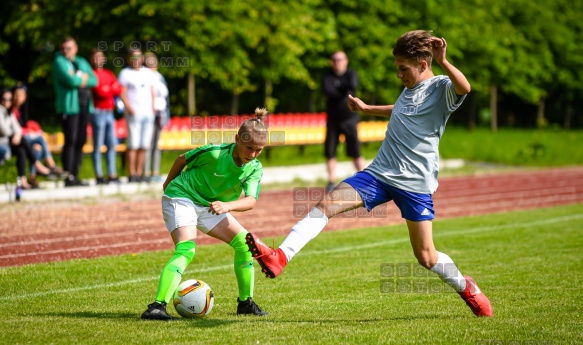 2019.05.25 Gniezno Cup