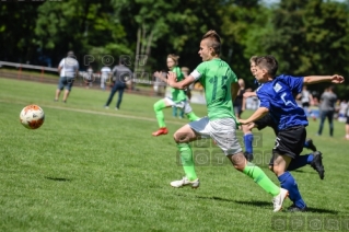 2019.06.09 Hannover Cup