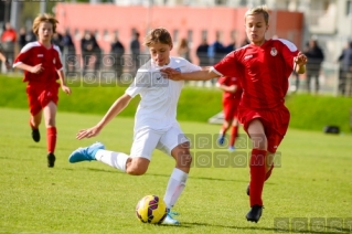 2019.10.09 Kadra wielkopolski ZPN