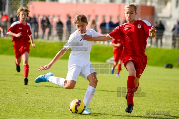 2019.10.09 Kadra wielkopolski ZPN 2019.10.09 Kadra wielkopolski ZPN