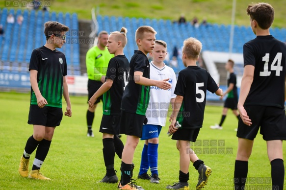 2019.05.26 Gniezno Cup